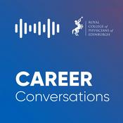 Podcast Career Conversations