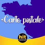 Podcast CARTE POSTALE