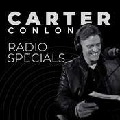 Podcast Carter Conlon | Radio Specials