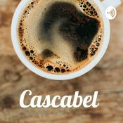 Podcast Cascabel