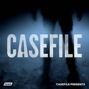 Podcast Casefile True Crime