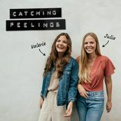 Podcast Catching Feelings