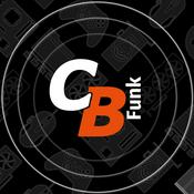 Podcast CB-Funk - der ComputerBase-Podcast