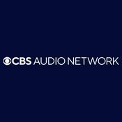 Podcast CBS Audio Network Specials