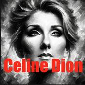 Podcast Celine Dion