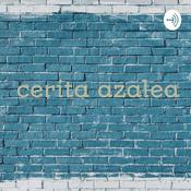 Podcast cerita azalea