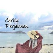 Podcast Cerita Perjalanan