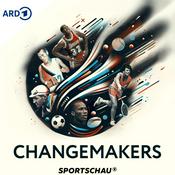 Podcast Changemakers - Wie Sportler:innen die Welt verändern