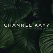 Podcast Channel Kayy