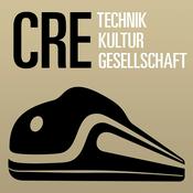 Podcast CRE: Technik, Kultur, Gesellschaft