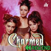 Podcast Charmed Rewind