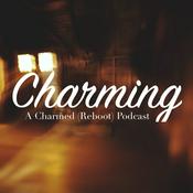 Podcast Charming: A Charmed (Reboot) Podcast