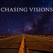 Podcast Chasing Visions