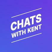 Podcast Chats with Kent C. Dodds