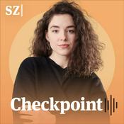 Podcast Checkpoint