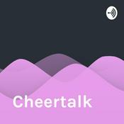 Podcast Cheertalk