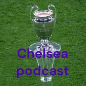 Podcast Chelsea podcast