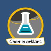 Podcast Chemie erklärt