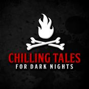 Podcast Chilling Tales for Dark Nights: A Horror Anthology and Scary Stories Series Podcast