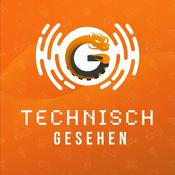 Podcast Technisch Gesehen