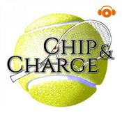 Podcast Chip &amp; Charge