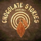 Podcast Chocolate Stories