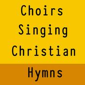 Podcast Choirs singing hymns