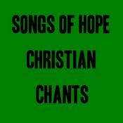 Podcast Christian chants and classical Christian music