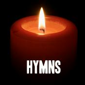 Podcast Christian hymns