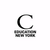 Podcast Christie's Education: Jetstreams