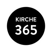 Podcast Kirche 365 Trostberg