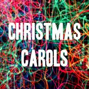 Podcast Christmas carols