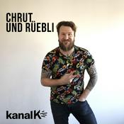 Podcast Chrut und Rüebli