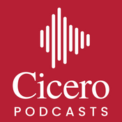 Podcast Cicero Podcasts