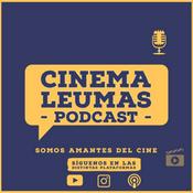 Podcast Cinema Leumas