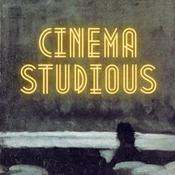 Podcast Cinema Studious