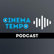 Podcast Cinema Tempo