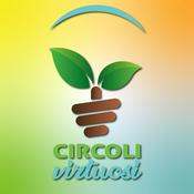 Podcast Circoli Virtuosi On Air