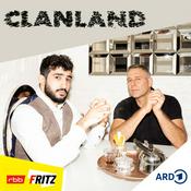 Podcast Clanland