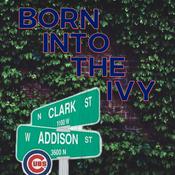 Podcast Clark and Addison: Born Into The Ivy