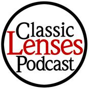 Podcast Classic Lenses Podcast