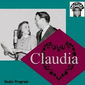 Podcast Claudia