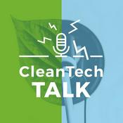 Podcast CleanTech Talk — Tesla, Solar, Battery, Climate, AI, EV, & Other Tech News & Analysis