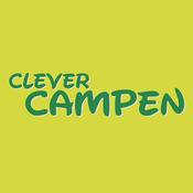 Podcast Clever Campen