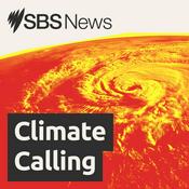 Podcast Climate calling