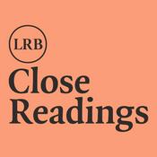 Podcast Close Readings