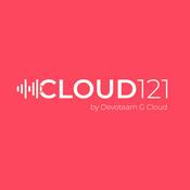 Podcast Cloud 121