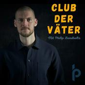 Podcast Club der Väter