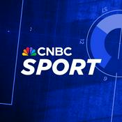 Podcast CNBC Sport