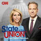 Podcast State of the Union